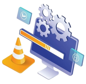 Website Maintenance Website Maintenance