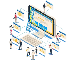 Website Development Website Development