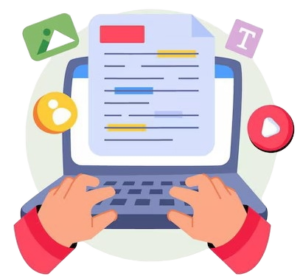 Content Writing Content Writing