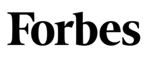 forbes forbes
