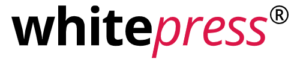 whitepress whitepress