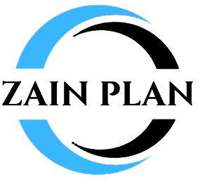 Zain Plain Zain Plain